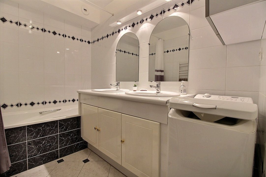 /picture/helios/116252002/EDEN 35/6_2025-12-29CET00h00-13.jpg